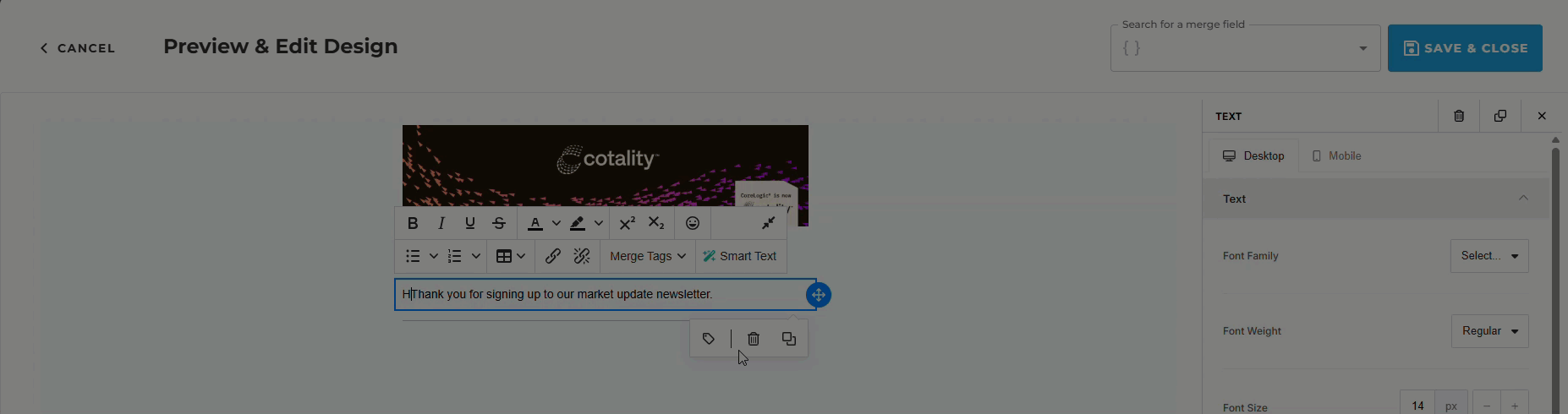 RiTA-EmailTemplate-Builder3.gif