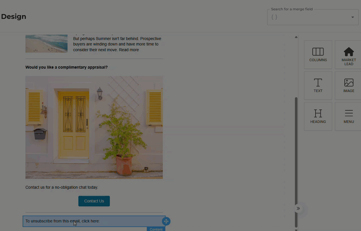 RiTA-EmailTemplate-Builder7.gif