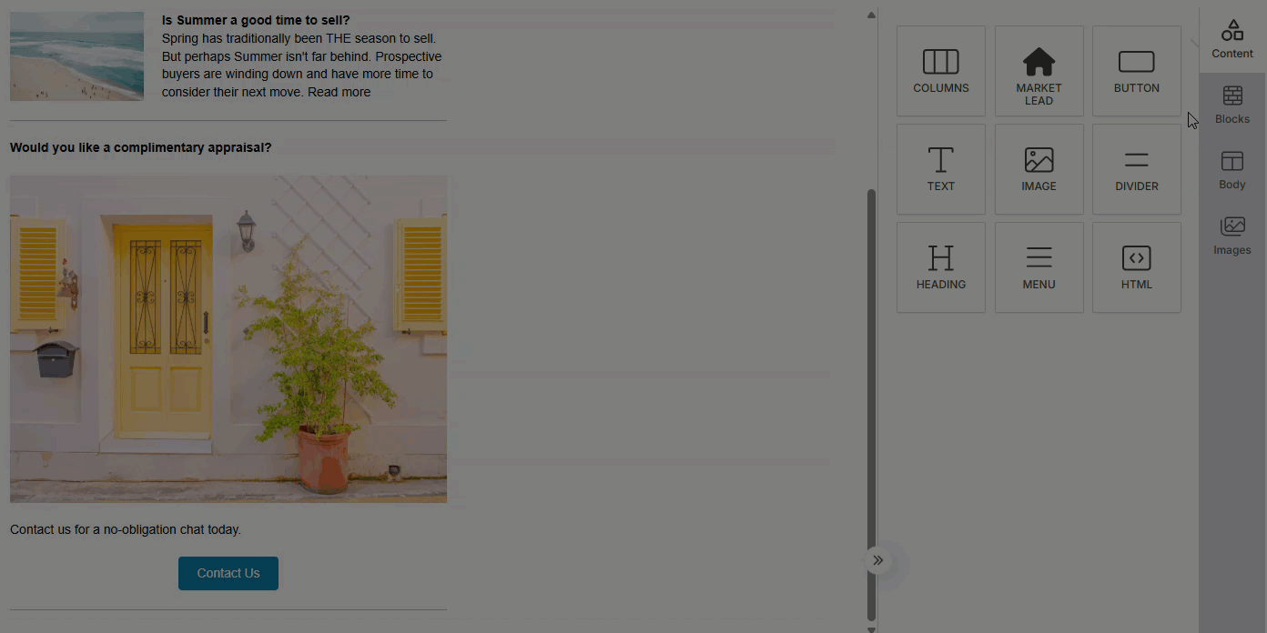 RiTA-EmailTemplate-Builder8.gif