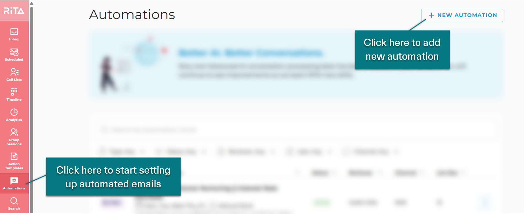 RiTA-EmailCampaign-Setup1.png