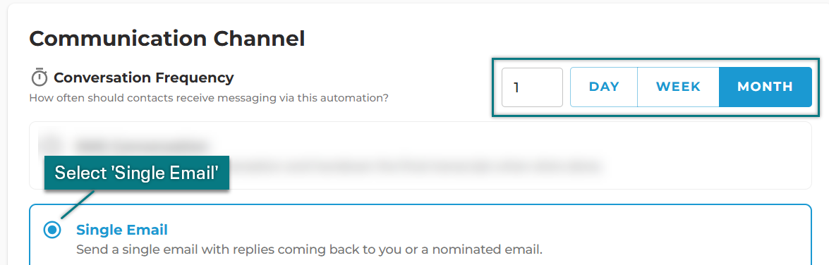 RiTA-EmailCampaign-Setup5.png