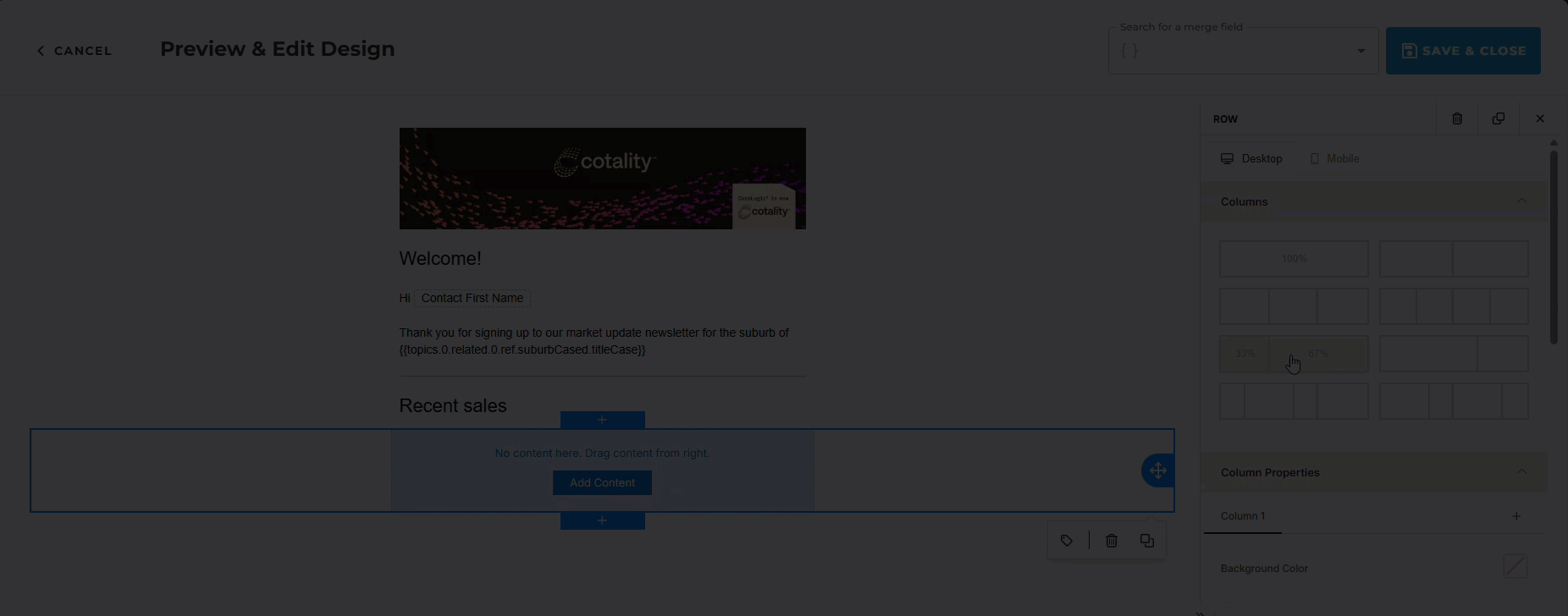 RiTA-EmailTemplate-Builder4.gif