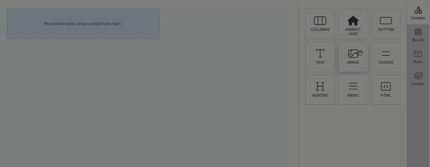 RiTA-EmailTemplate-Builder5.gif