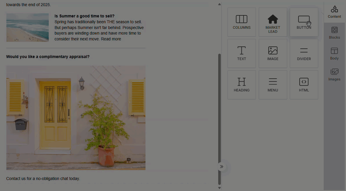RiTA-EmailTemplate-Builder6.gif