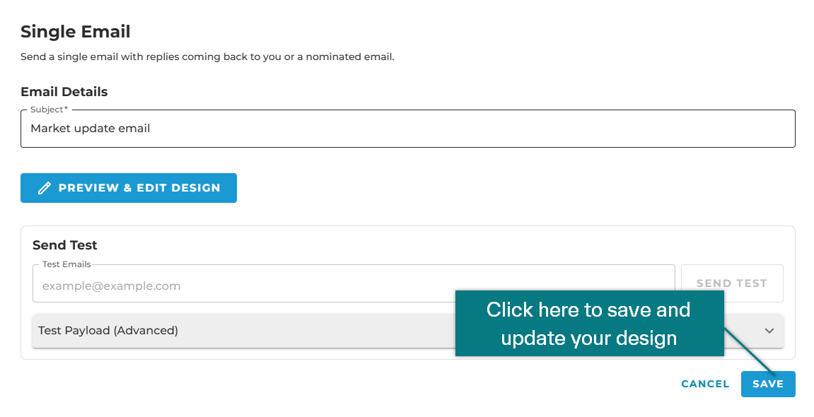 RiTA-EmailTemplate-Builder10.png