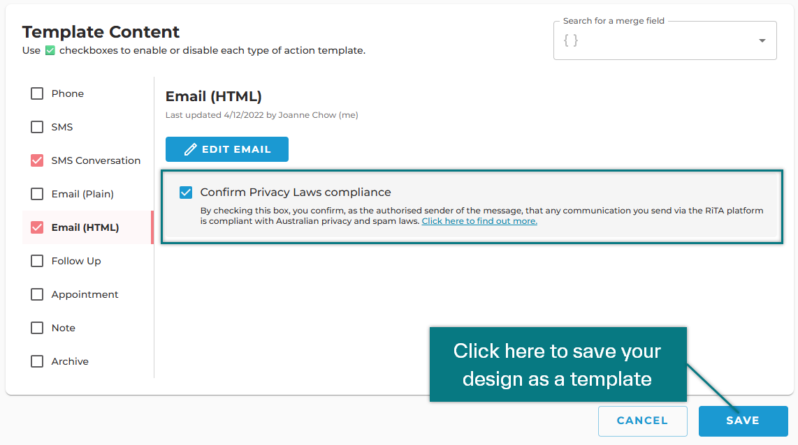 RiTA-EmailTemplate-Builder11.png