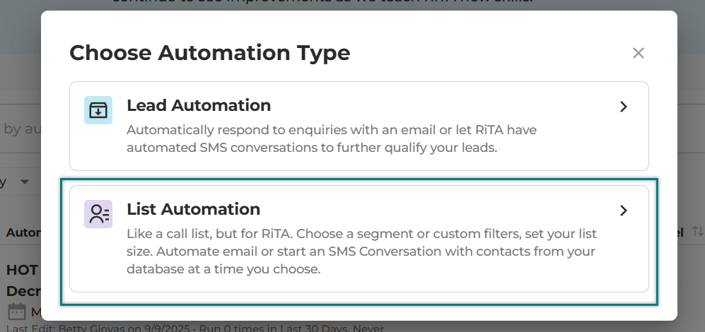 RiTA-EmailCampaign-Setup2.png