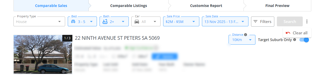 AU-Signature-AddingComparableSales1.png