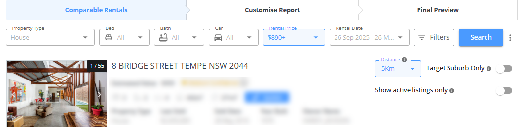 AU-Signature-AddingComparableRental1.png