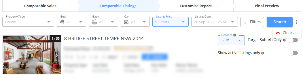 AU-Signature-AddingListingsSales1.png