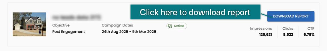 Plezzel-CampaignHub3.png