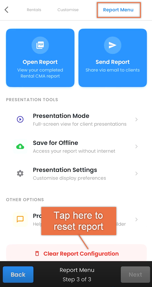 AU-RPDataMobile-RCMA-reset1.png