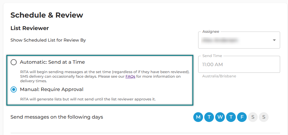 RiTA-Automation-Review0.png