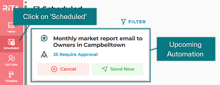 RiTA-Automation-Review1.png