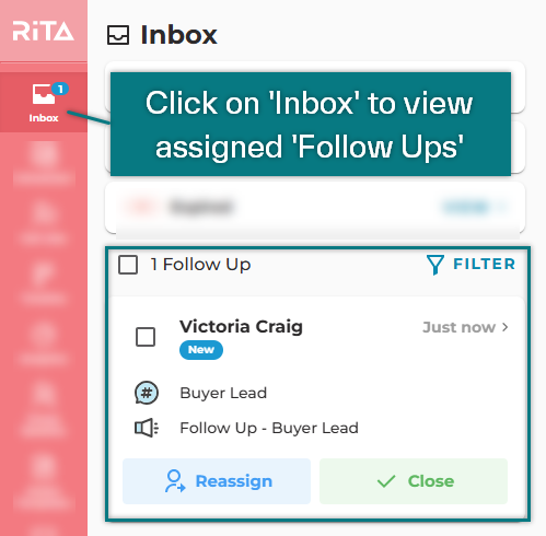 RiTA-Managing Follow Ups-1.png