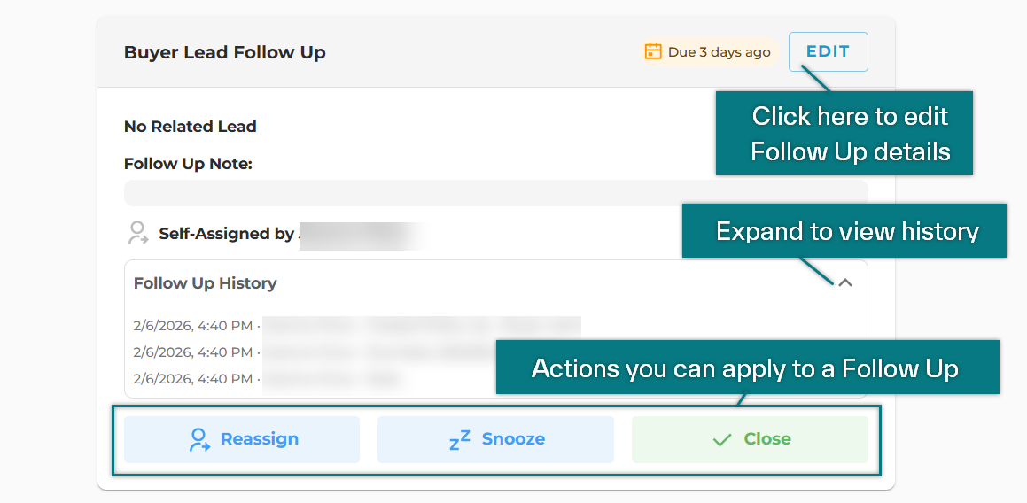RiTA-Managing Follow Ups-6.png