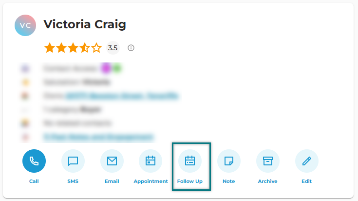 RiTA-Managing Follow Ups-4.png