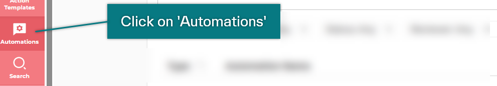 RiTA-Automation-ExcludeLead1.png