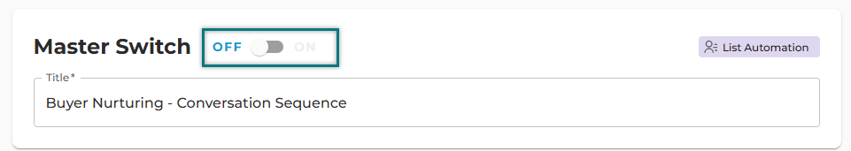 RiTA-Automation-List2.png