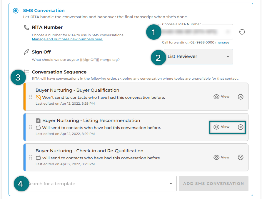 RiTA-Automation-List3.png