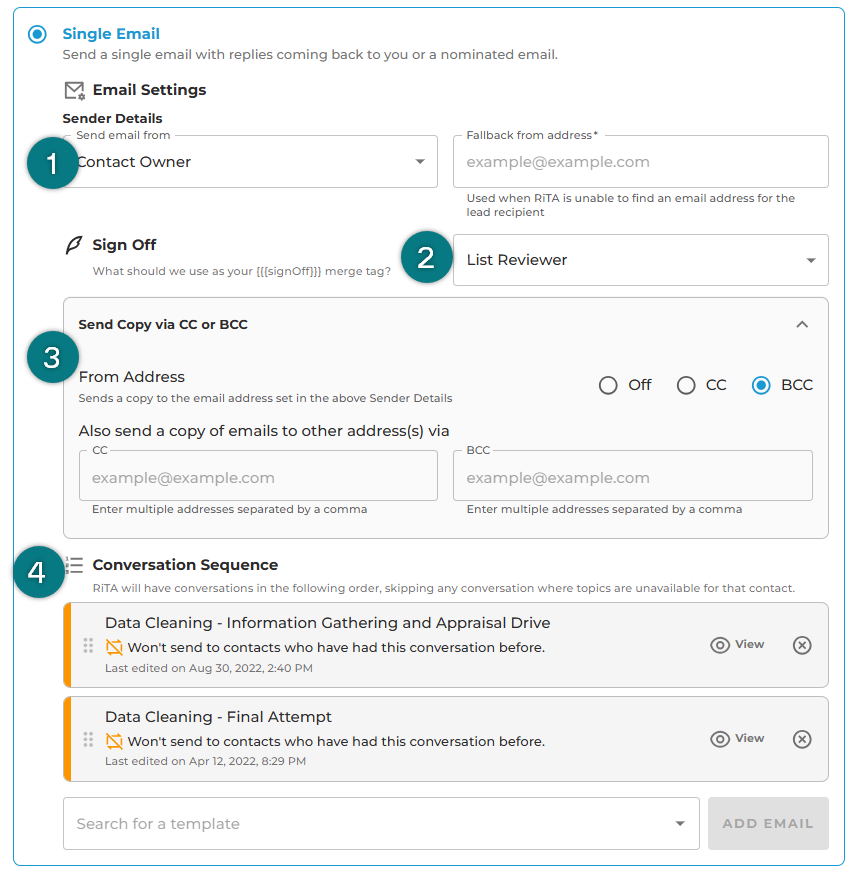 RiTA-Automation-List4.png