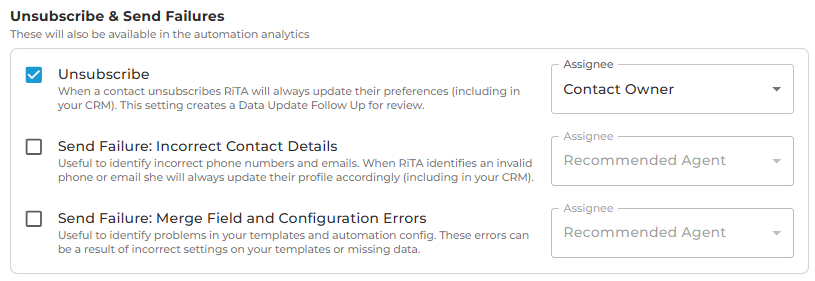 RiTA-Automation-List7.png