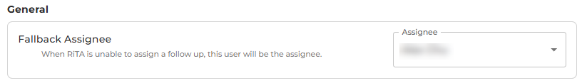 RiTA-Automation-List8.png