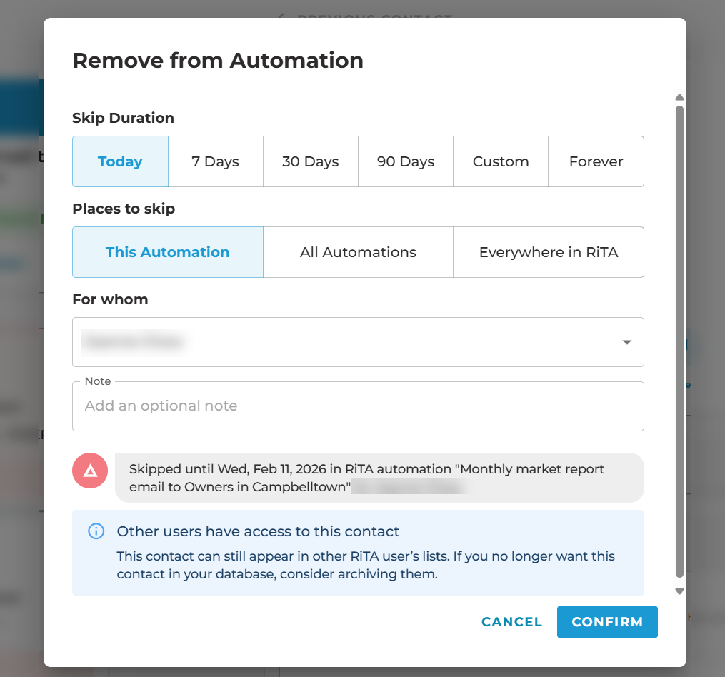 RiTA-Automation-Review4.png