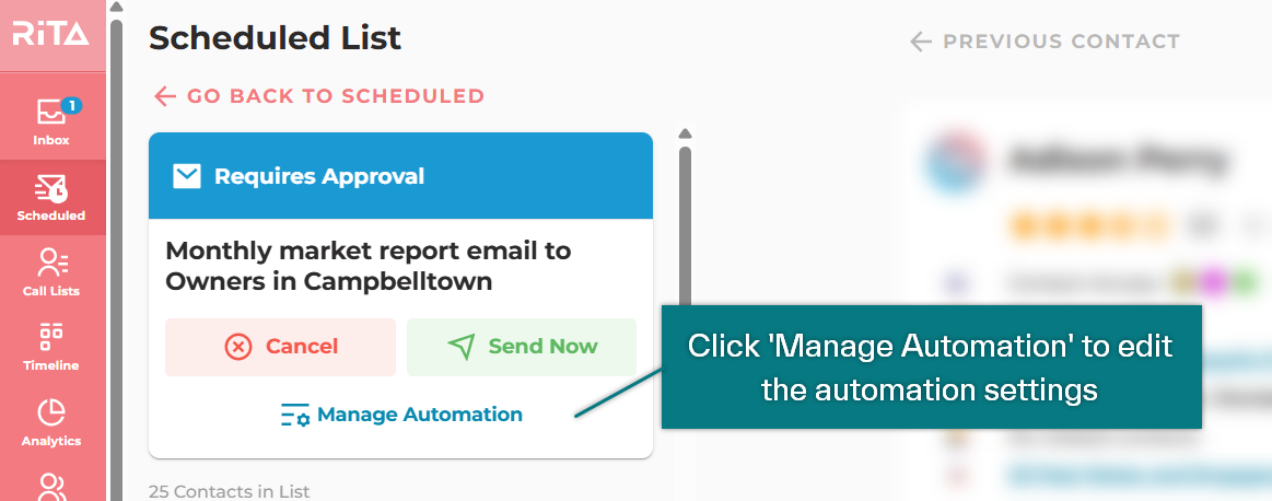 RiTA-Automation-Review5.png