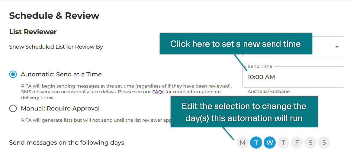 RiTA-Automation-Review6.png