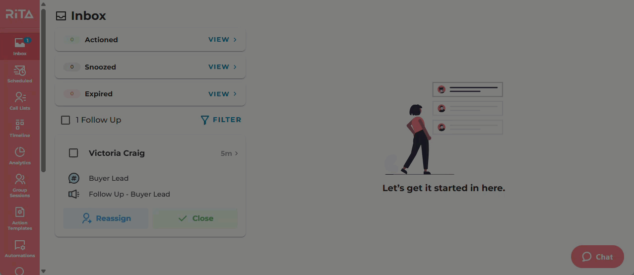 RiTA-Managing Follow Ups-2.gif