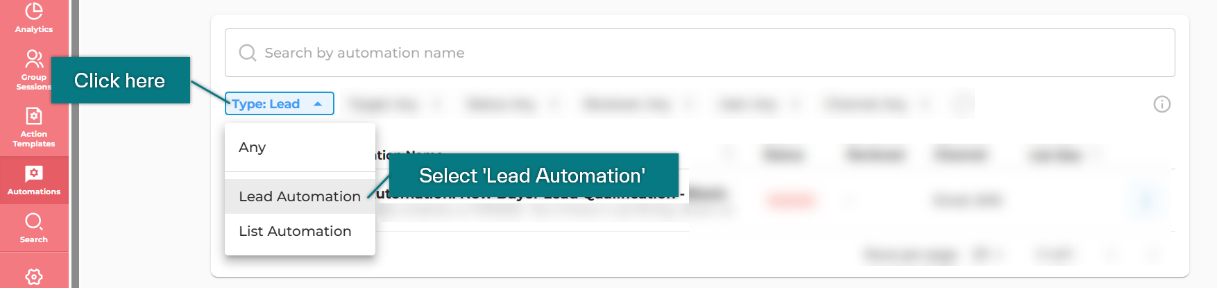 RiTA-Automation-ExcludeLead2.png