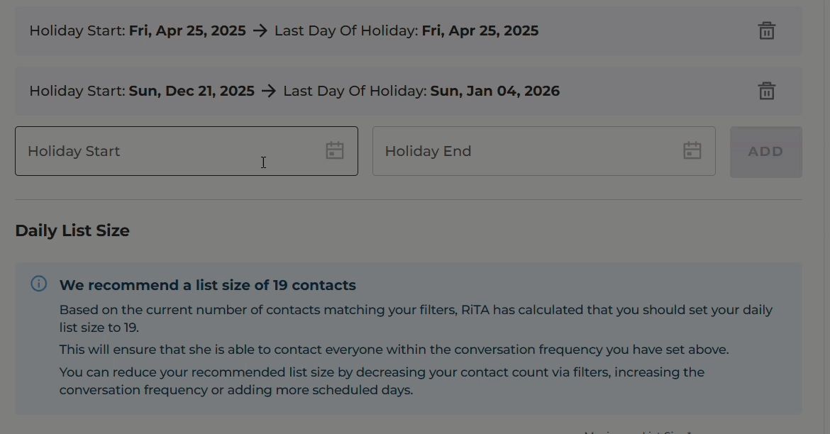 RiTA-Automation-Holiday3.gif