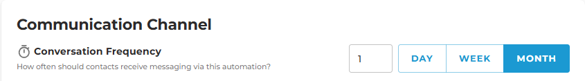 RiTA-Automation-List4a.png