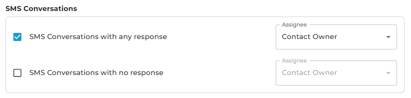 RiTA-Automation-List5.png