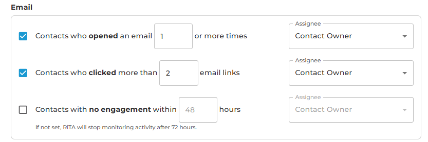 RiTA-Automation-List6.png