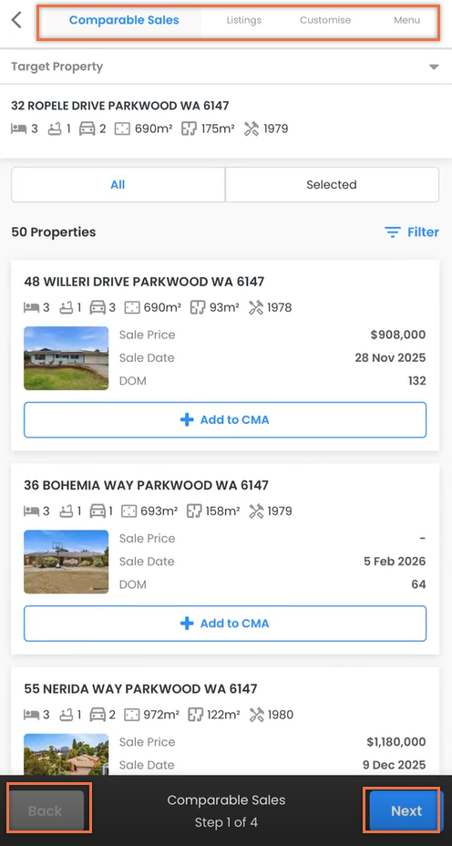 AU-RP DATA Mobile-CMA-Create2.png