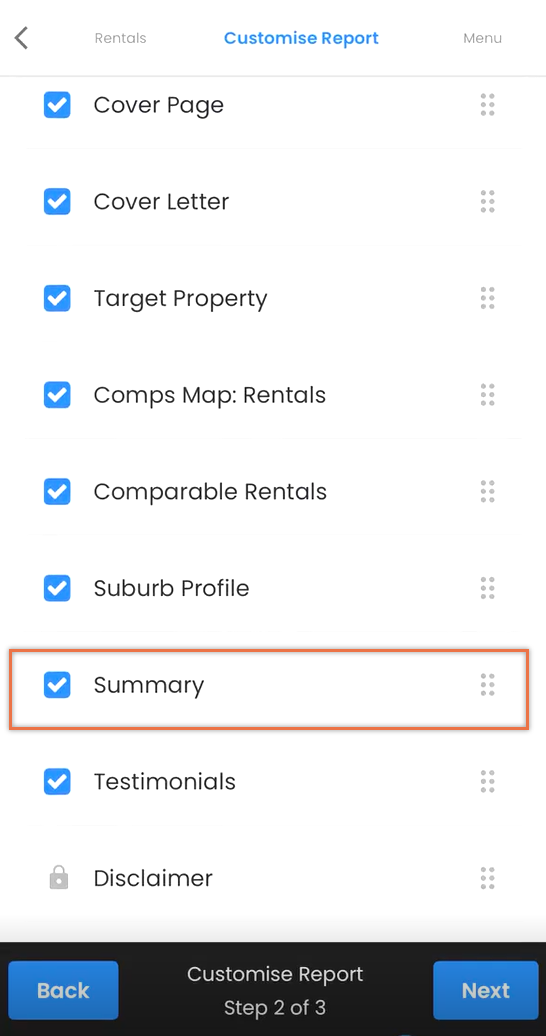 AU-RPDataMobile-RCMA-summary1.png