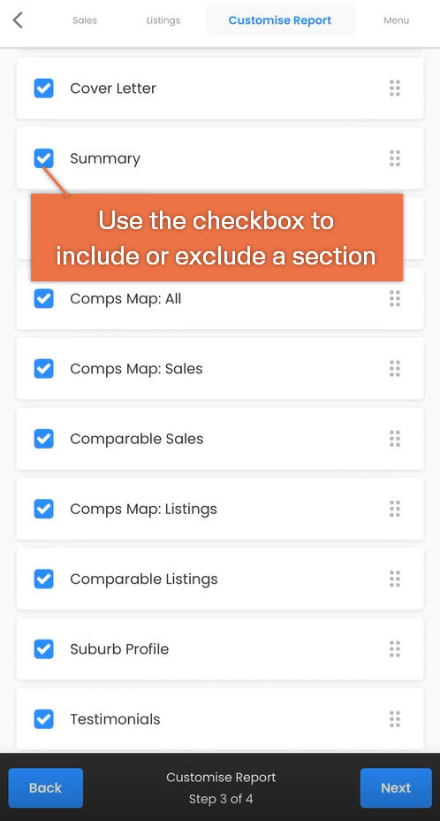 AU-RP DATA Mobile-CMA-customisesection1.png