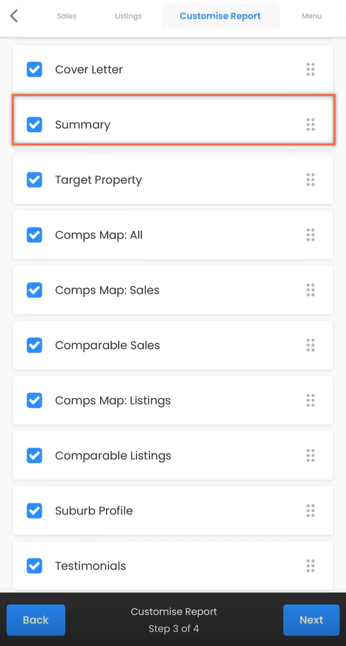 AU-RP DATA Mobile-CMA-Summary1.png