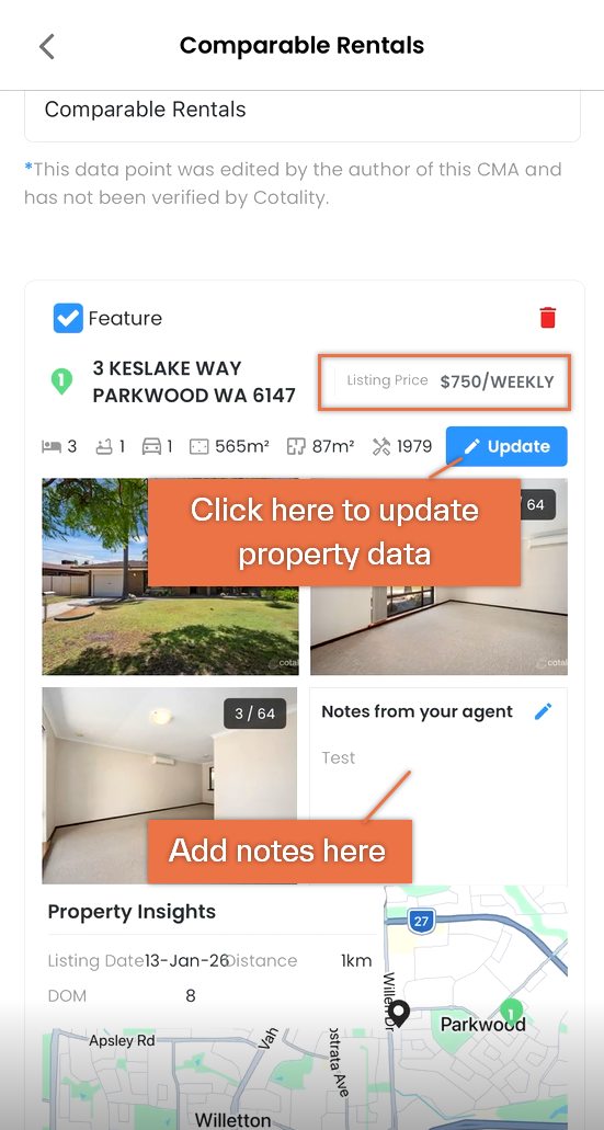 AU-RPDataMobile-RCMA-editcomparablerentals2.png