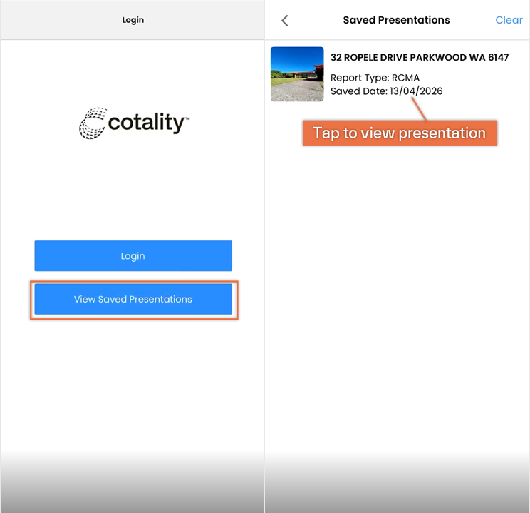 AU-RPDataMobile-RCMA-Step3-Offline2.png