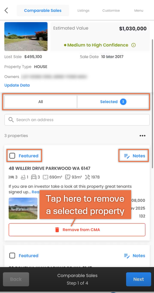 AU-RP DATA Mobile-CMA-Step1-comparablesale2.png