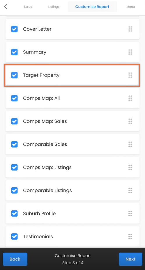 AU-RP DATA Mobile-CMA-target1.png