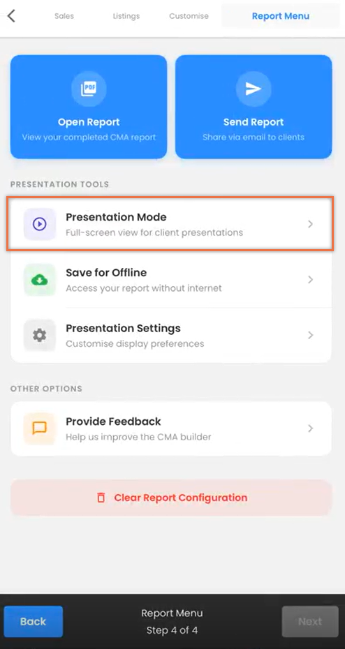 AU-RP DATA Mobile-CMA-Presentation1.png