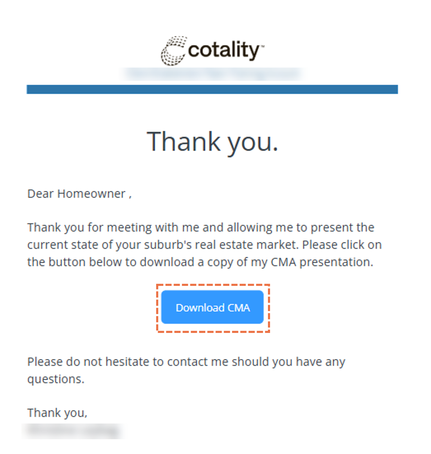 Sending your Report 2.png