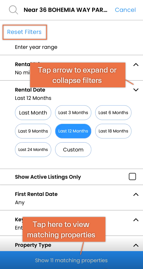 AU-RPDataMobile-RCMA-FilterSort2.png