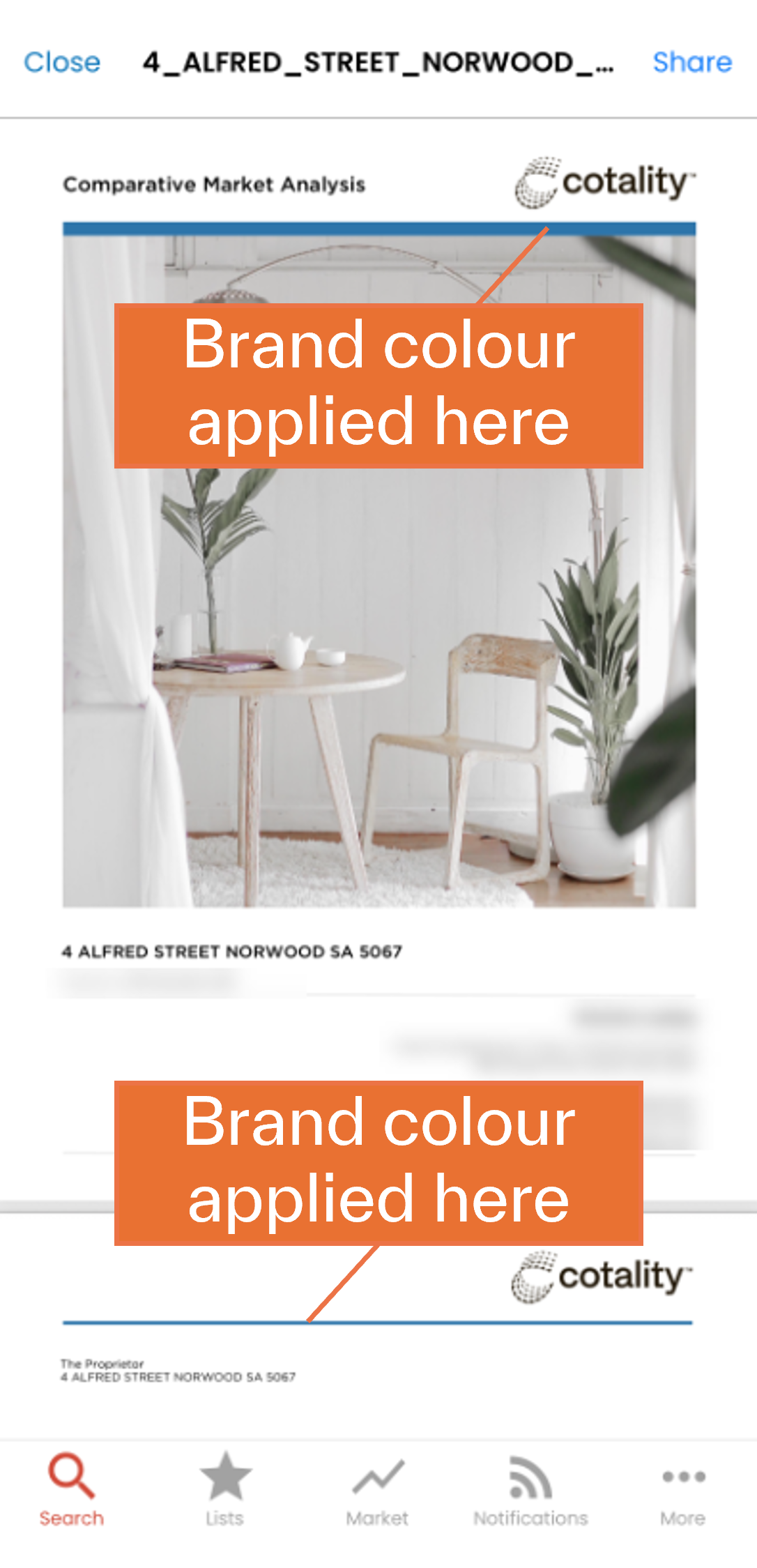 Brand colour 1.png