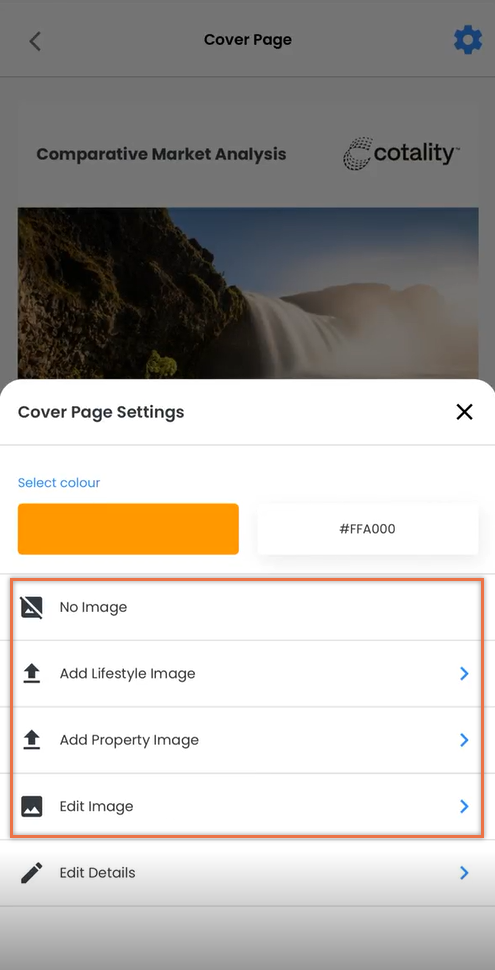 AU-RP DATA Mobile-CMA-Step3-customisecover6.png