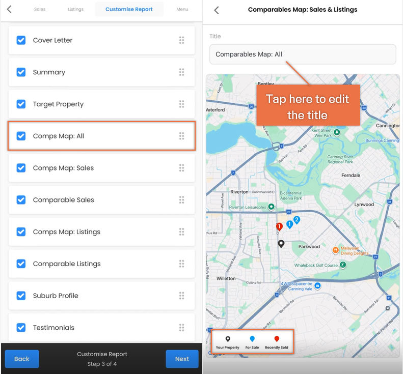 AU-RP DATA Mobile-CMA-ComparableMapAll1.png